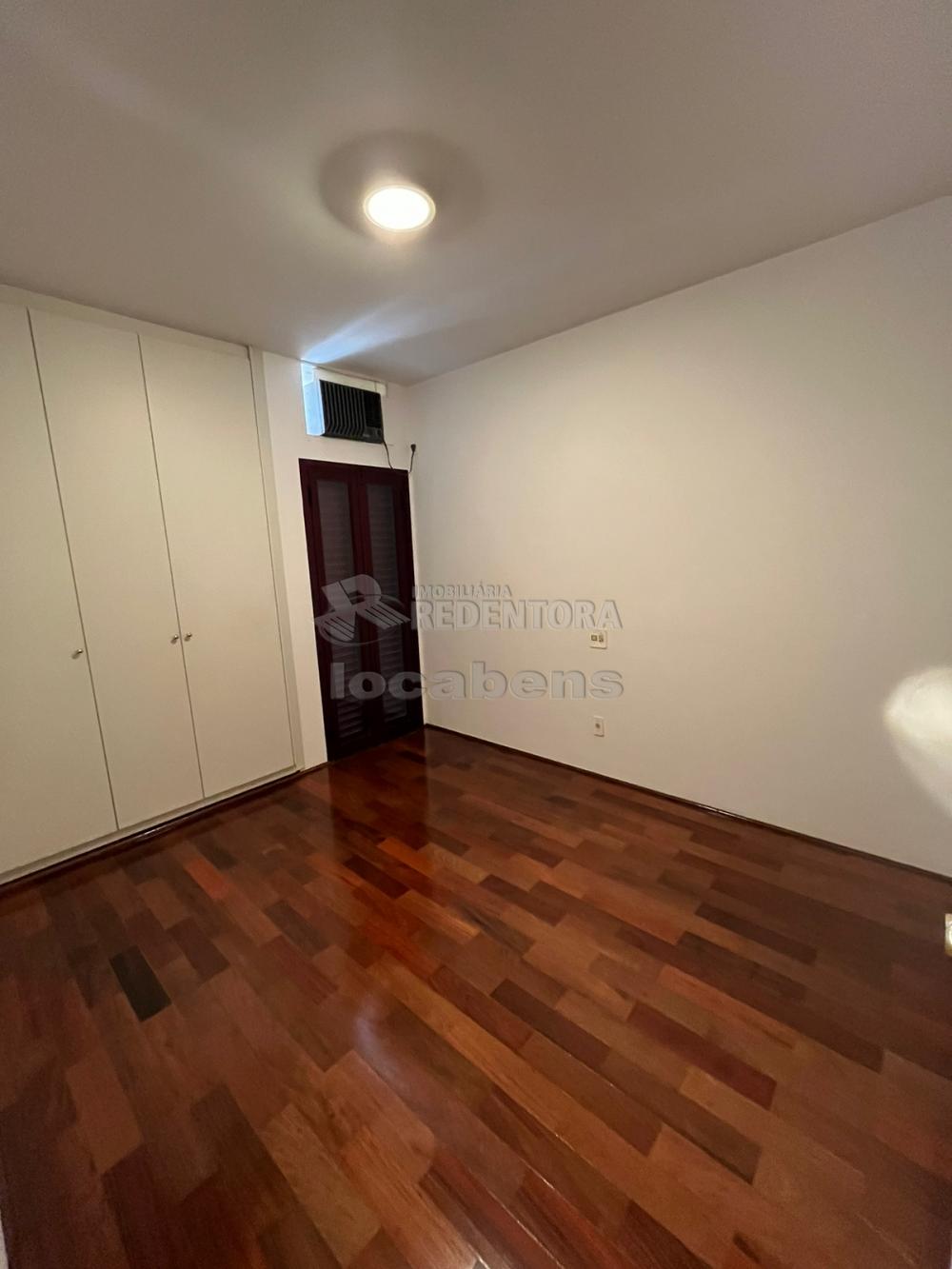 Alugar Apartamento / Padrão em São José do Rio Preto R$ 1.650,00 - Foto 7