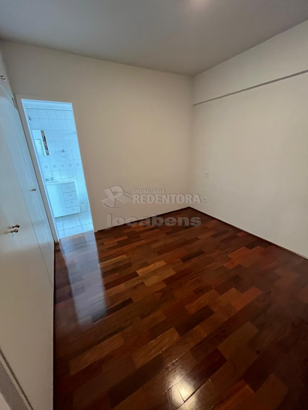 Alugar Apartamento / Padrão em São José do Rio Preto apenas R$ 1.650,00 - Foto 5