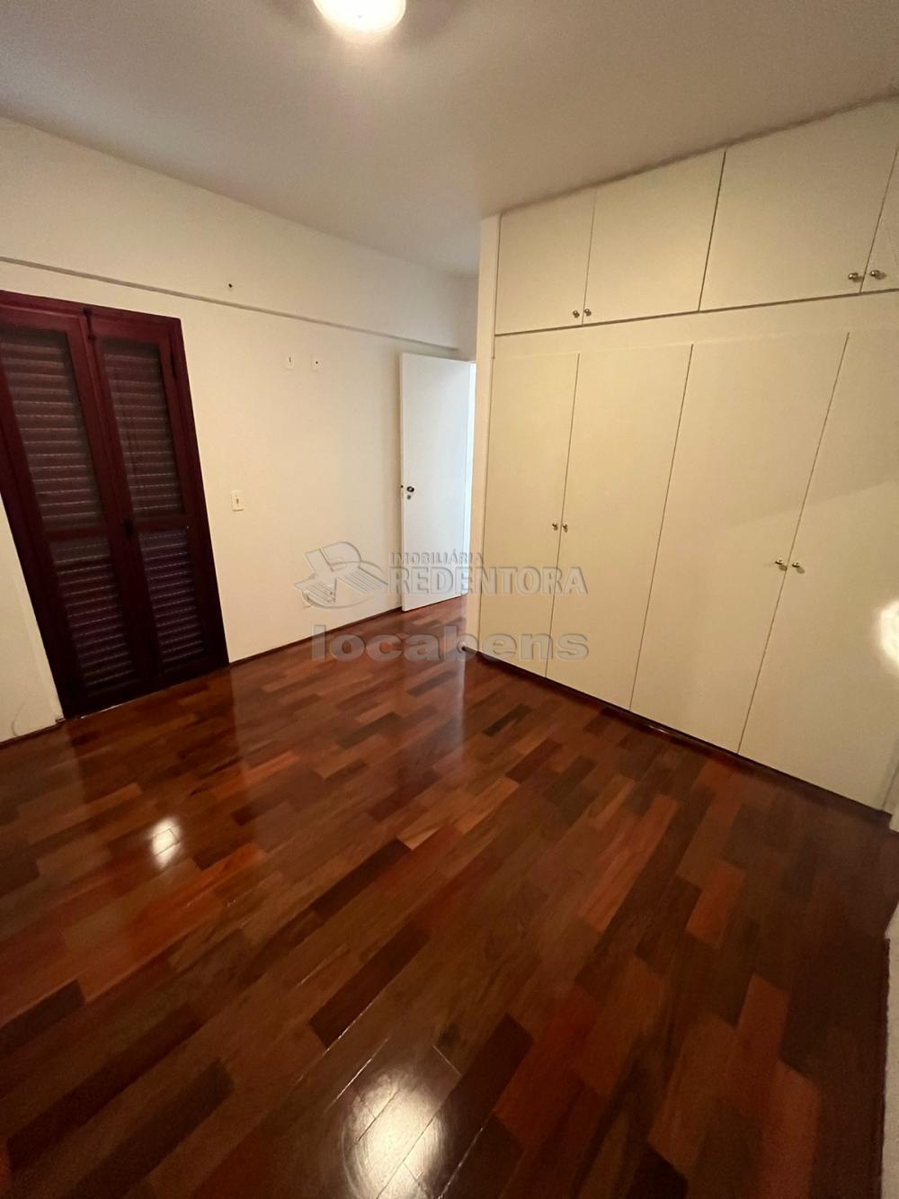 Alugar Apartamento / Padrão em São José do Rio Preto R$ 1.650,00 - Foto 8