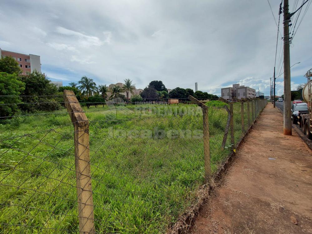 Comprar Terreno / Área em São José do Rio Preto - Foto 3