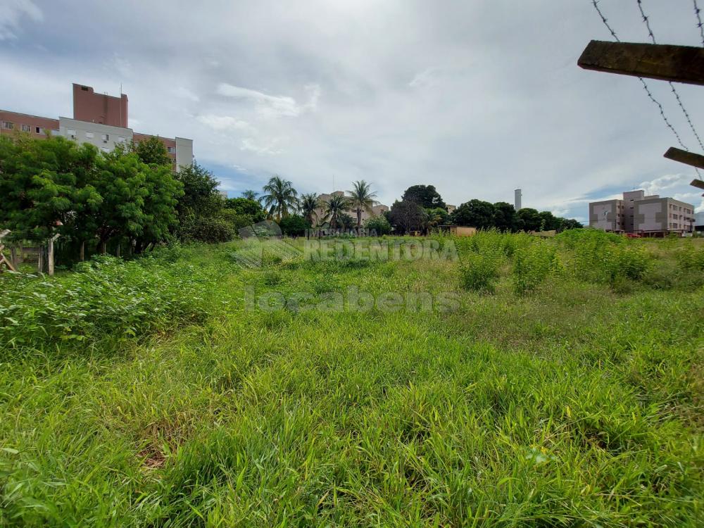 Comprar Terreno / Área em São José do Rio Preto - Foto 4