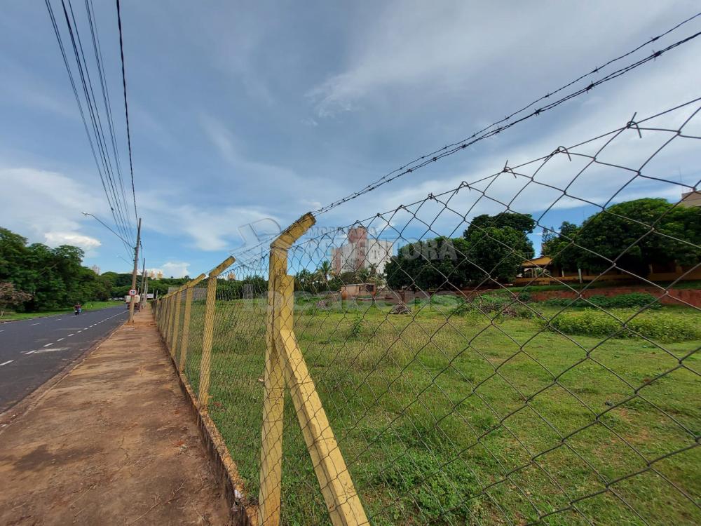 Comprar Terreno / Área em São José do Rio Preto - Foto 2