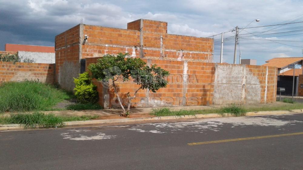 Comprar Casa / Padrão em São José do Rio Preto apenas R$ 160.000,00 - Foto 1