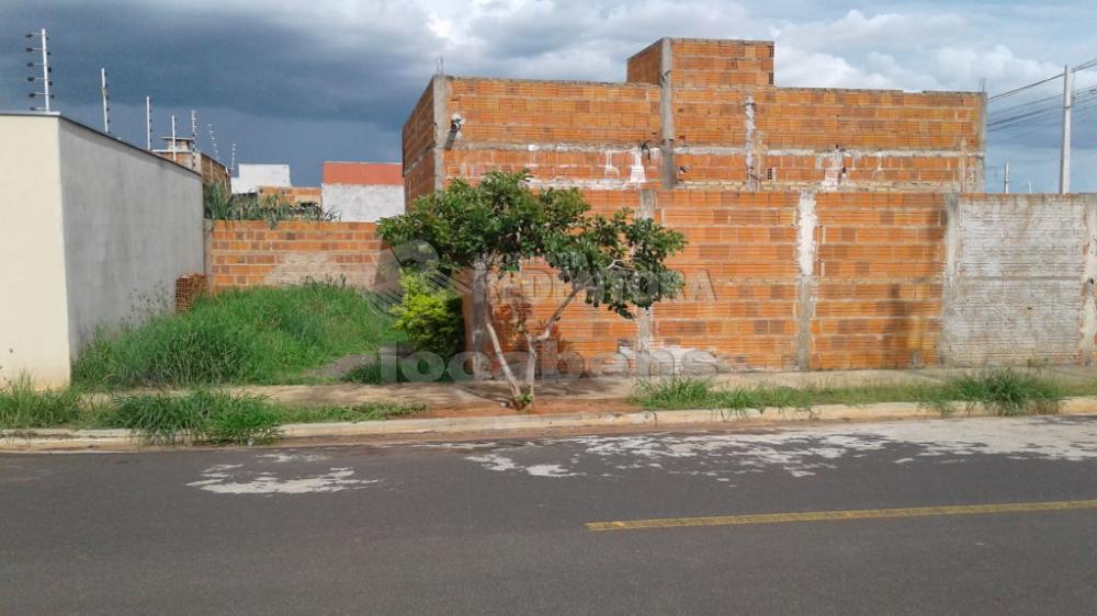 Comprar Casa / Padrão em São José do Rio Preto apenas R$ 160.000,00 - Foto 2