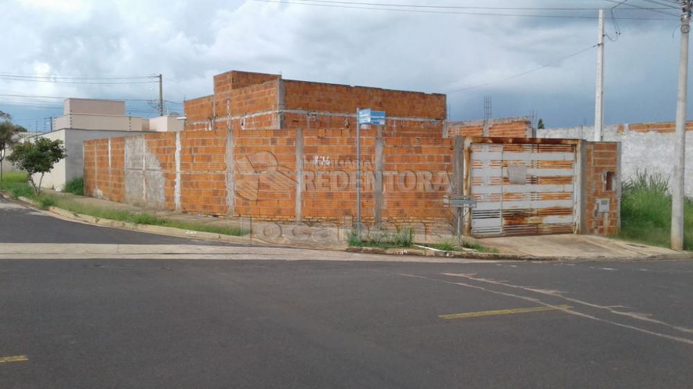 Comprar Casa / Padrão em São José do Rio Preto apenas R$ 160.000,00 - Foto 5