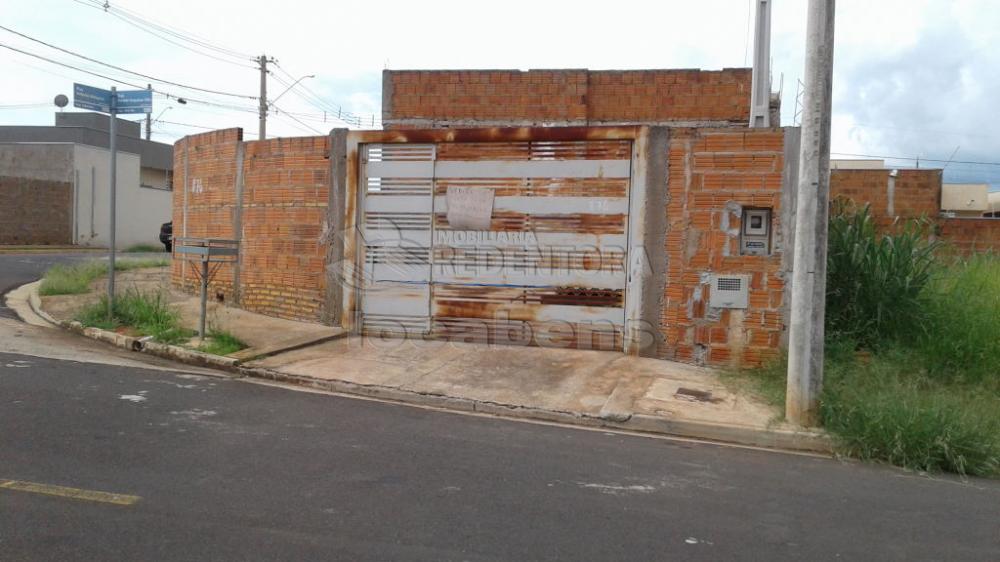 Comprar Casa / Padrão em São José do Rio Preto apenas R$ 160.000,00 - Foto 6