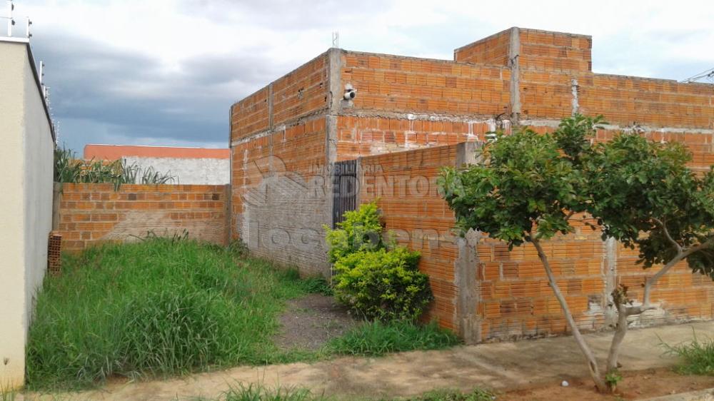 Comprar Casa / Padrão em São José do Rio Preto R$ 160.000,00 - Foto 8