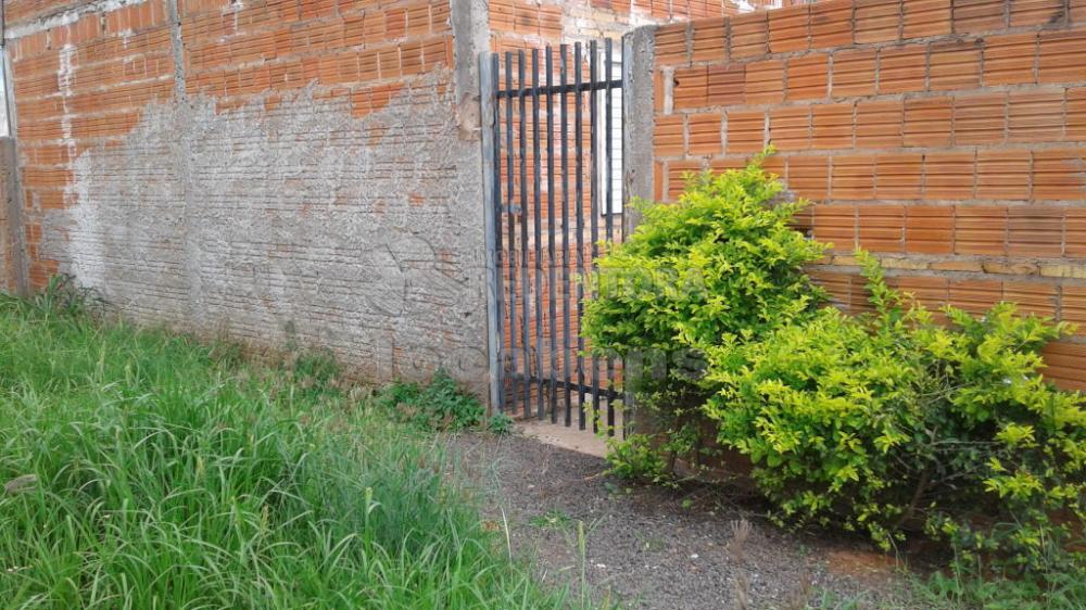 Comprar Casa / Padrão em São José do Rio Preto R$ 160.000,00 - Foto 9