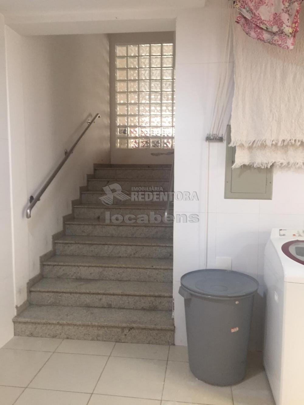 Comprar Casa / Condomínio em São José do Rio Preto apenas R$ 1.990.000,00 - Foto 11