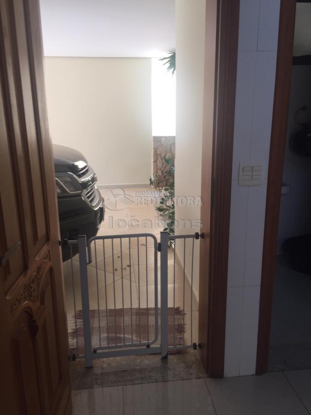 Comprar Casa / Condomínio em São José do Rio Preto R$ 1.990.000,00 - Foto 2