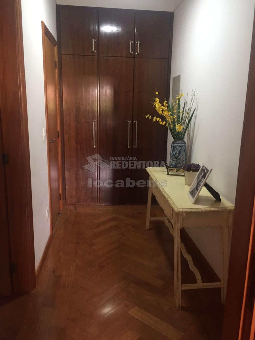 Comprar Casa / Condomínio em São José do Rio Preto R$ 1.990.000,00 - Foto 4