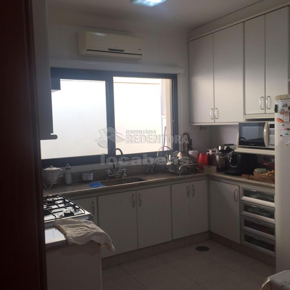 Comprar Casa / Condomínio em São José do Rio Preto R$ 1.990.000,00 - Foto 6