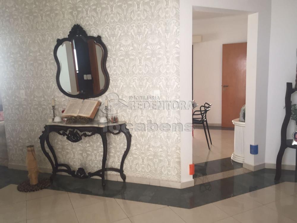 Comprar Casa / Condomínio em São José do Rio Preto apenas R$ 1.990.000,00 - Foto 9