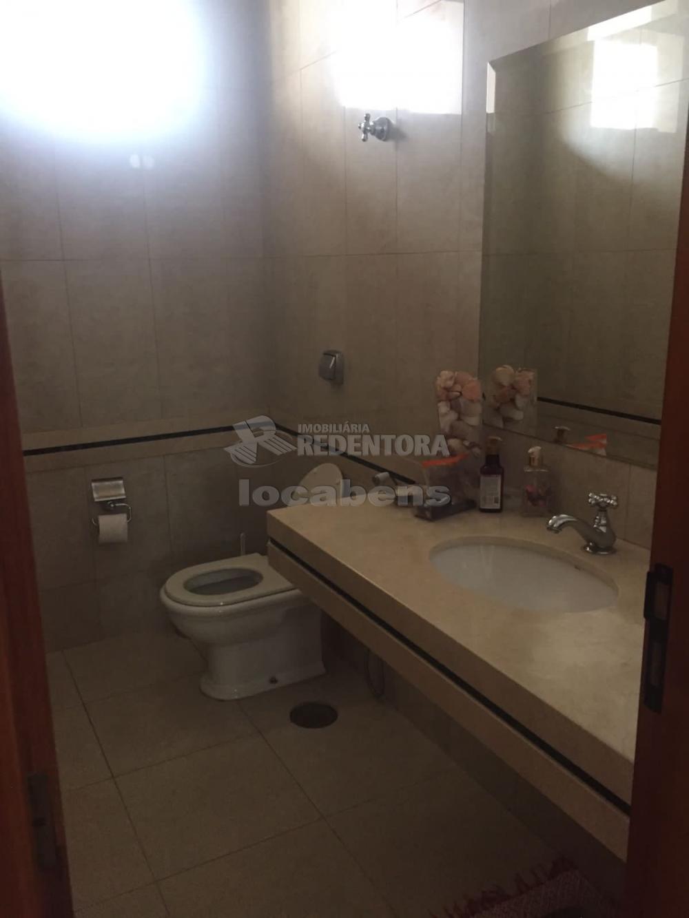 Comprar Casa / Condomínio em São José do Rio Preto apenas R$ 1.990.000,00 - Foto 12