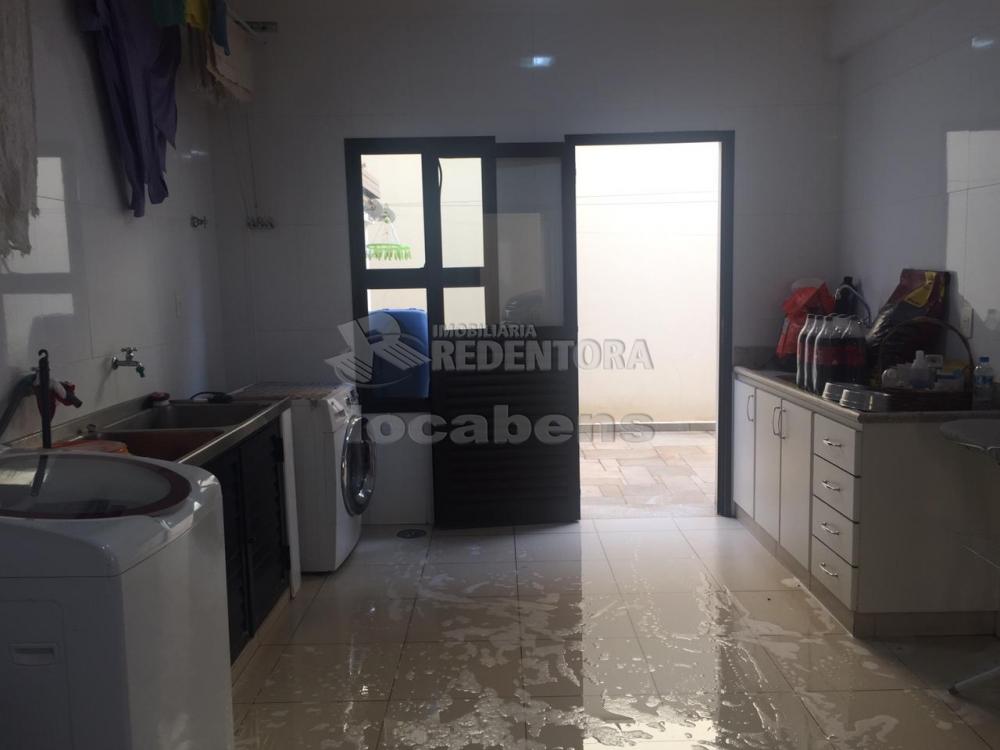 Comprar Casa / Condomínio em São José do Rio Preto R$ 1.990.000,00 - Foto 14