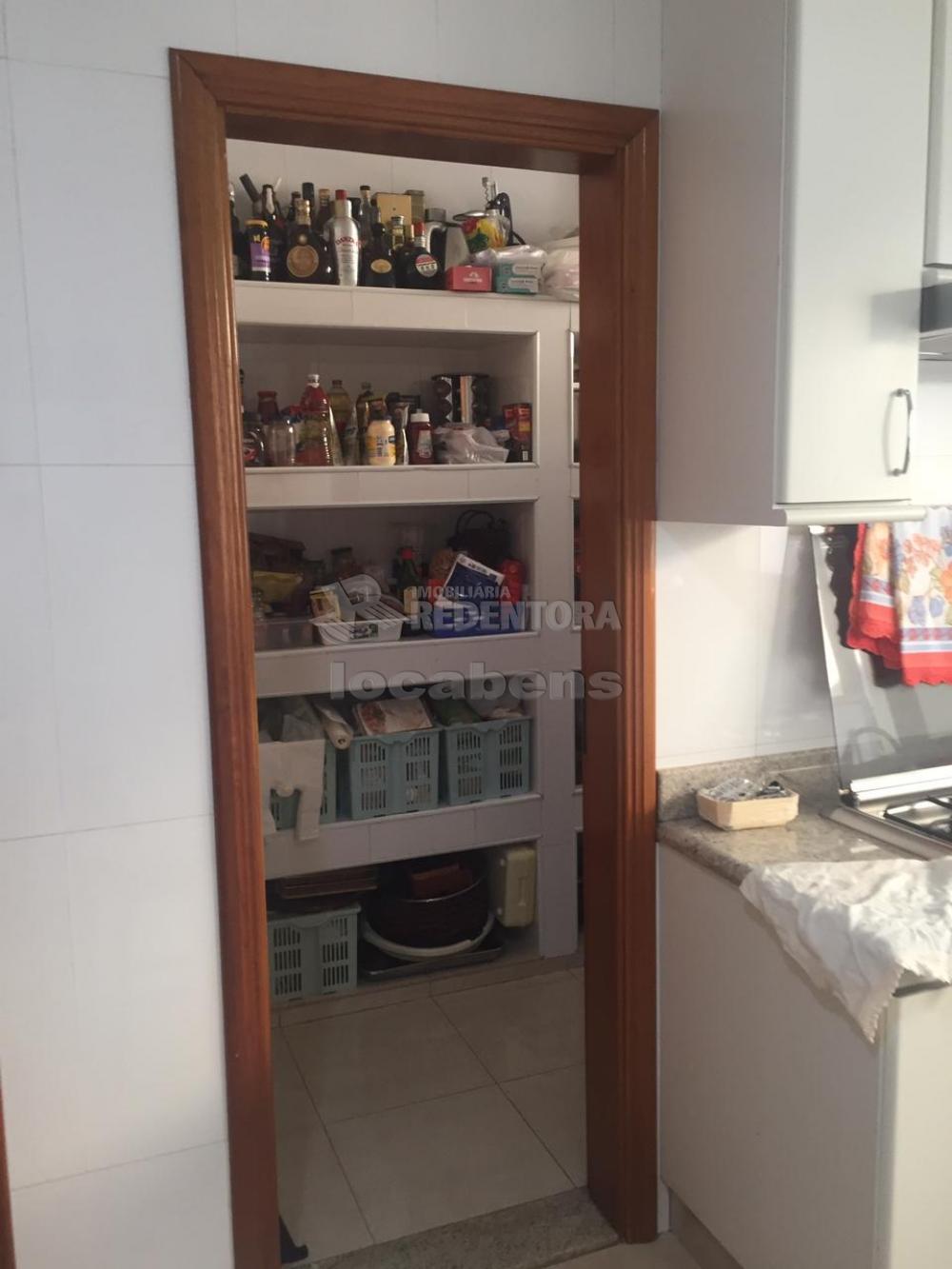 Comprar Casa / Condomínio em São José do Rio Preto apenas R$ 1.990.000,00 - Foto 16