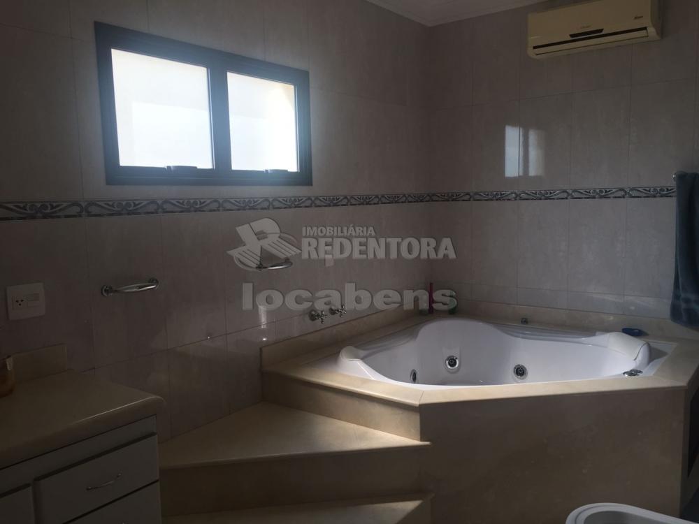 Comprar Casa / Condomínio em São José do Rio Preto R$ 1.990.000,00 - Foto 17