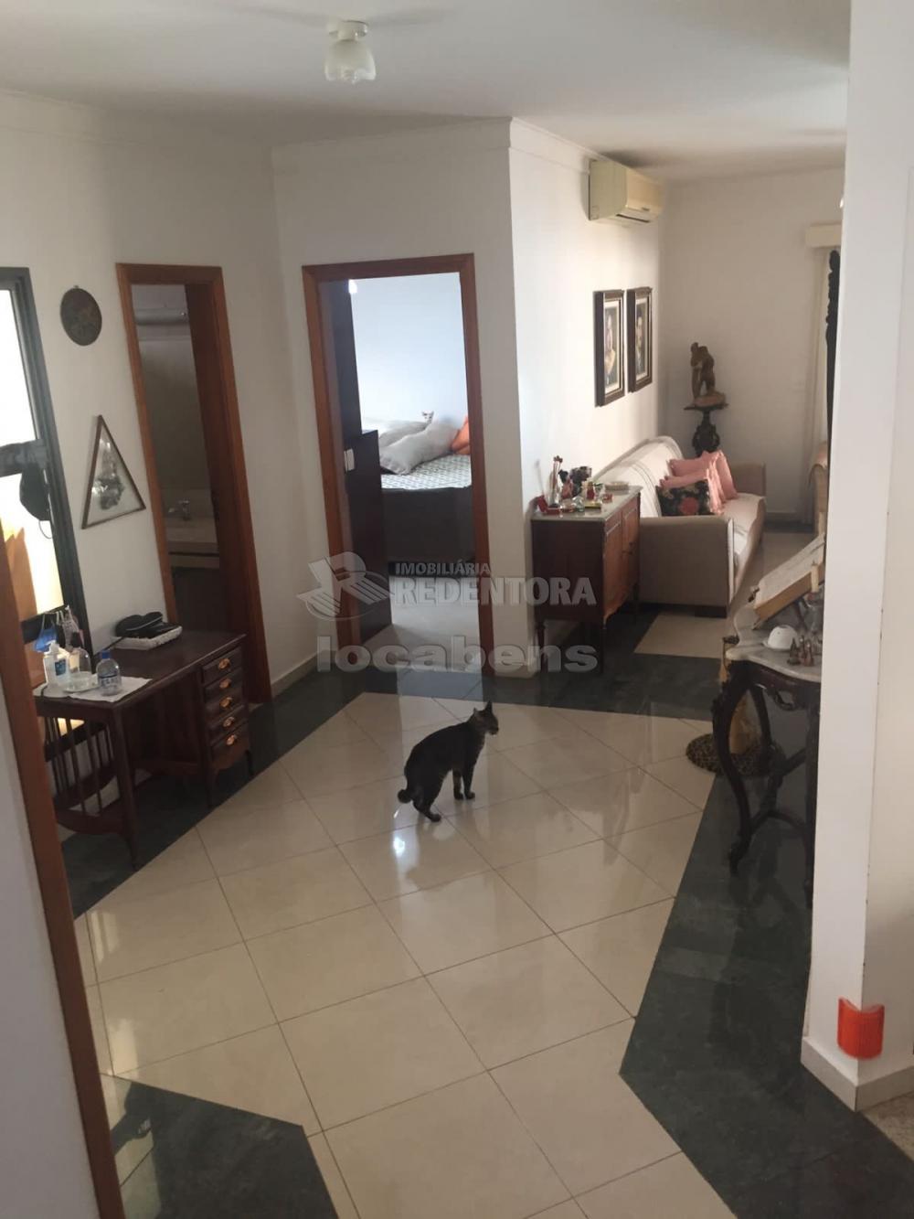 Comprar Casa / Condomínio em São José do Rio Preto R$ 1.990.000,00 - Foto 18