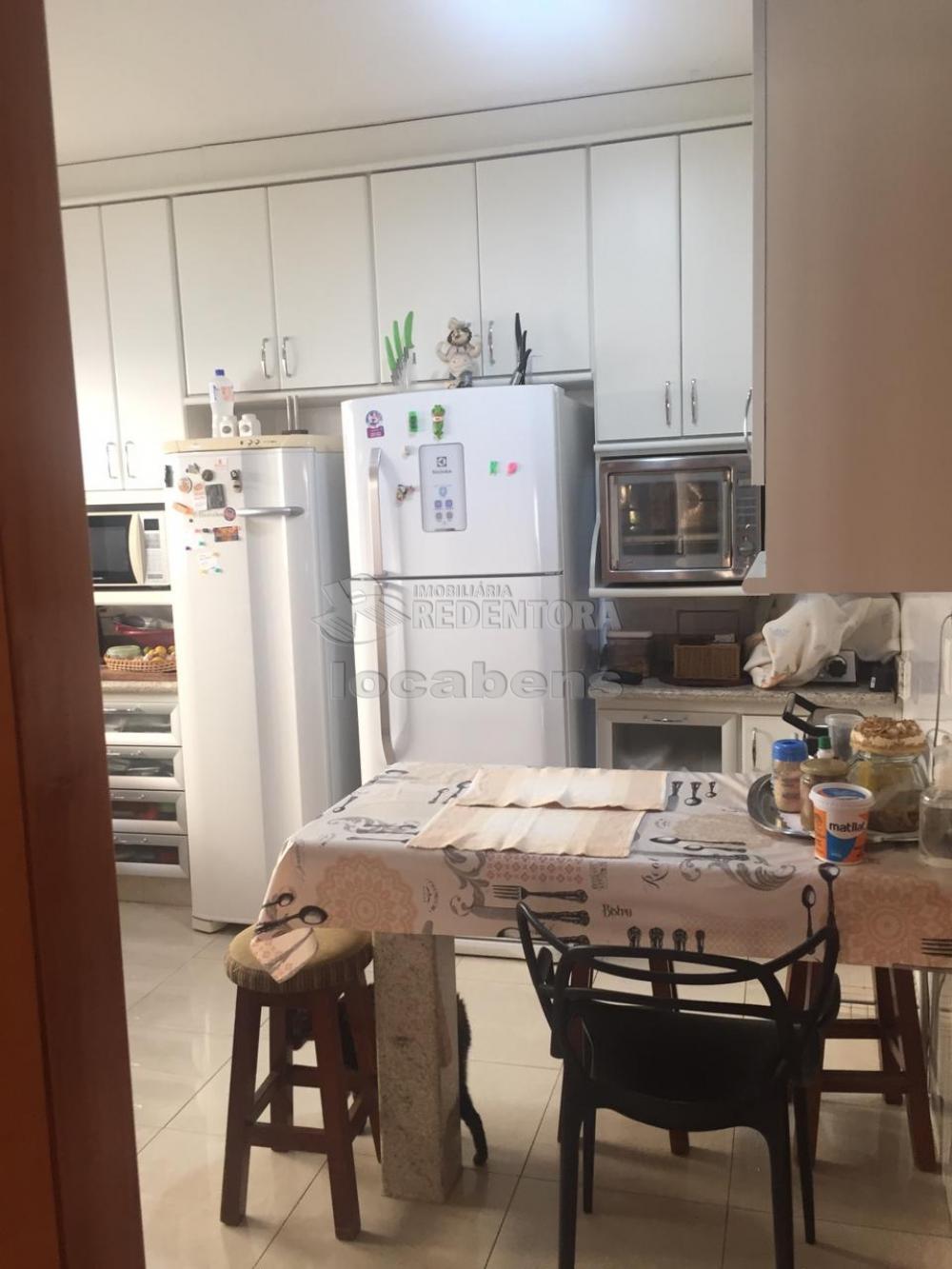 Comprar Casa / Condomínio em São José do Rio Preto apenas R$ 1.990.000,00 - Foto 20