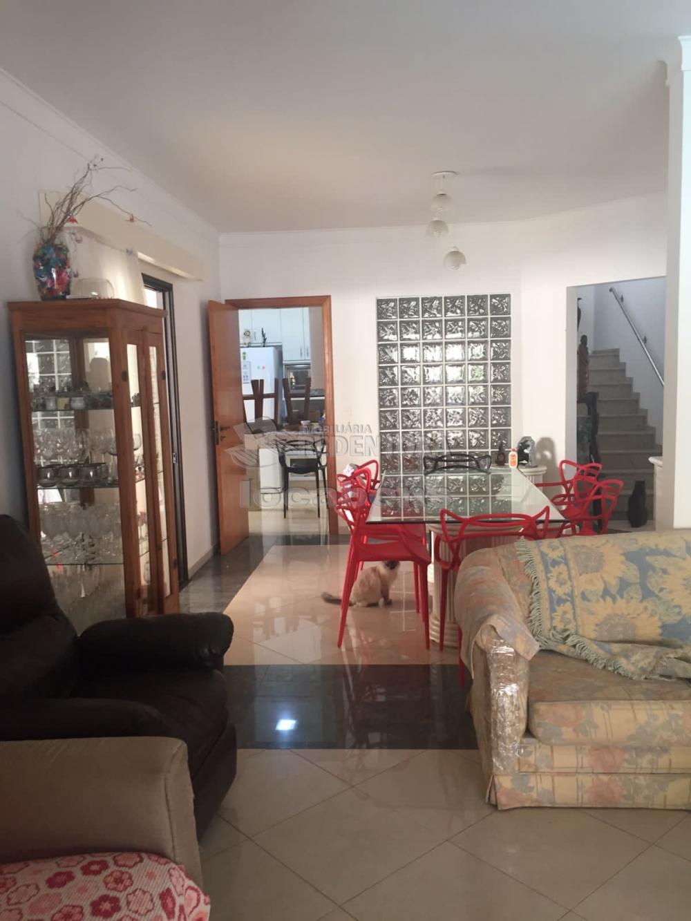 Comprar Casa / Condomínio em São José do Rio Preto R$ 1.990.000,00 - Foto 21