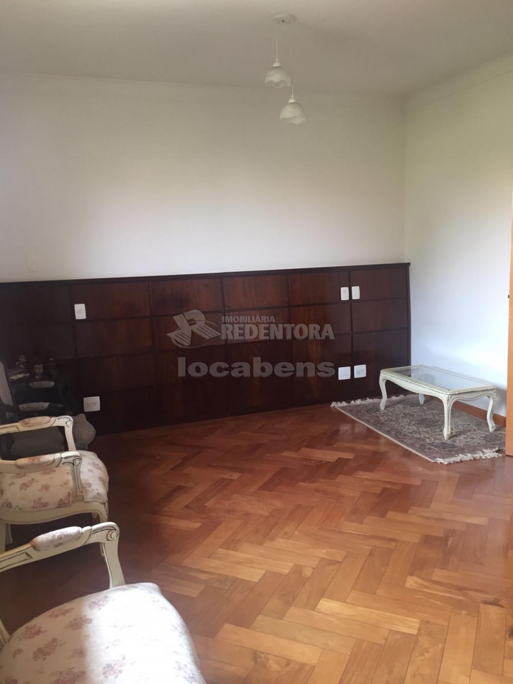 Comprar Casa / Condomínio em São José do Rio Preto apenas R$ 1.990.000,00 - Foto 26