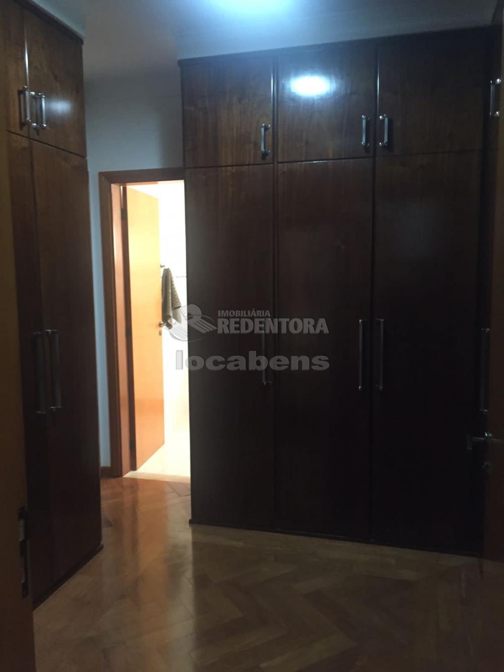 Comprar Casa / Condomínio em São José do Rio Preto R$ 1.990.000,00 - Foto 28