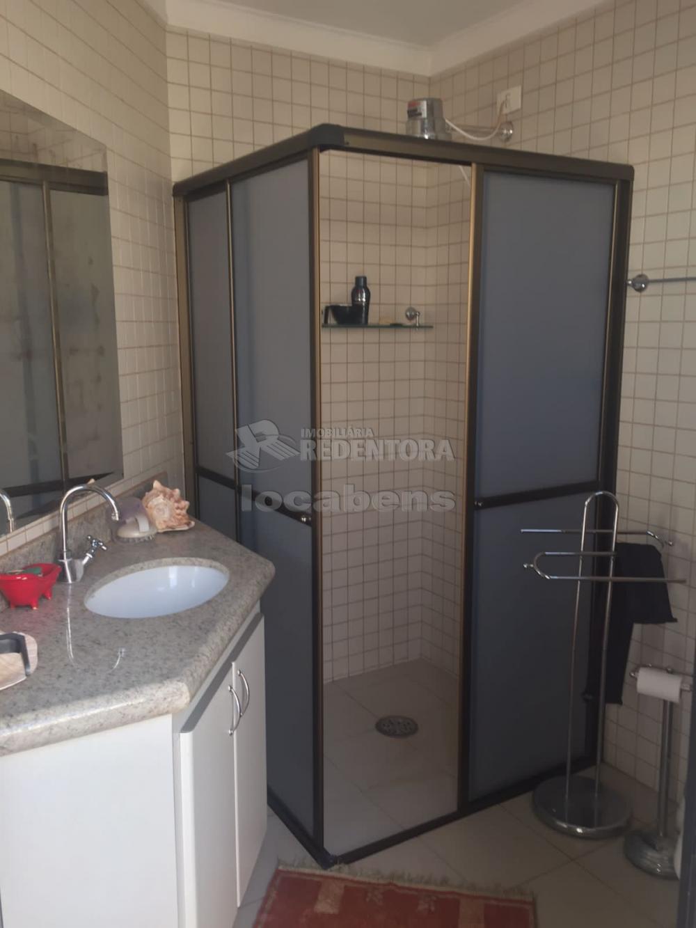 Comprar Casa / Condomínio em São José do Rio Preto R$ 1.990.000,00 - Foto 30