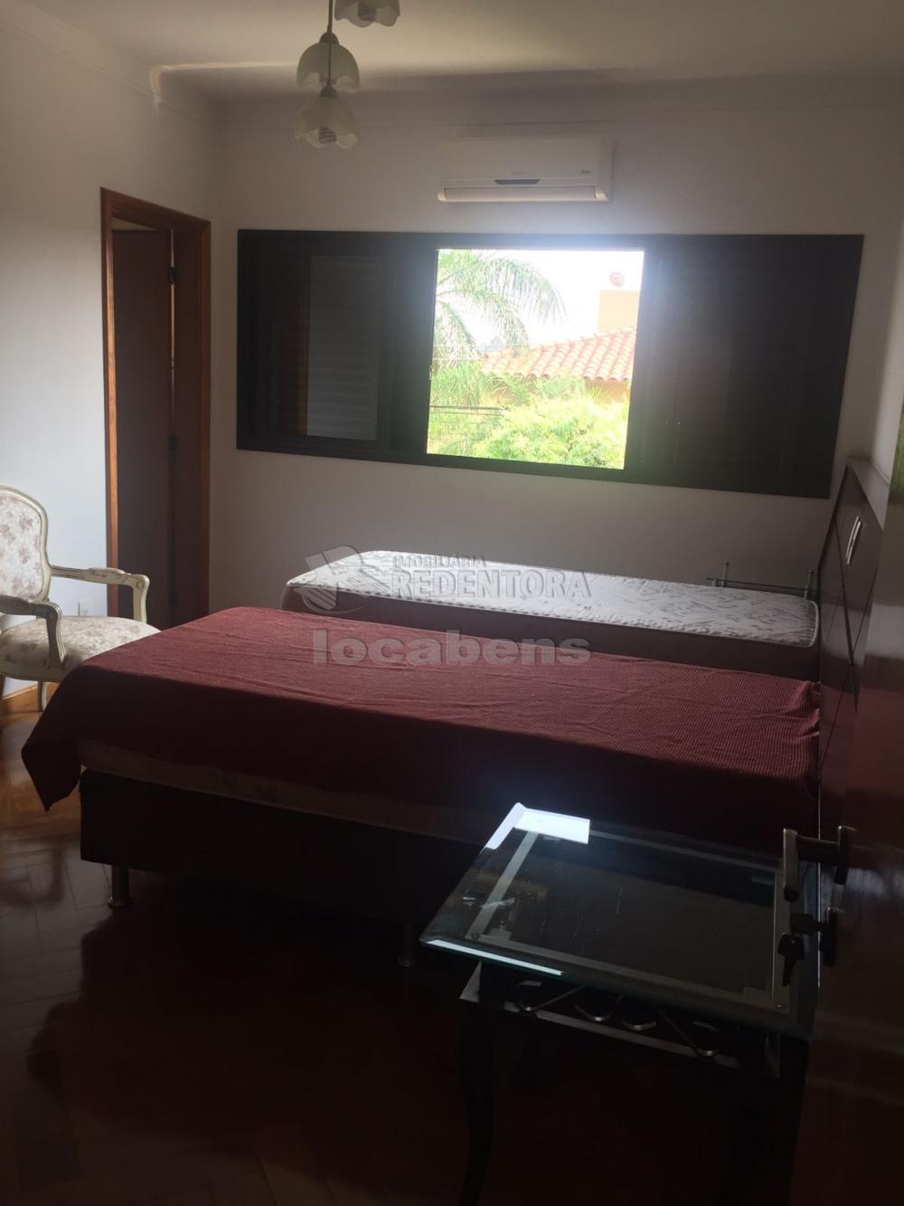 Comprar Casa / Condomínio em São José do Rio Preto R$ 1.990.000,00 - Foto 31