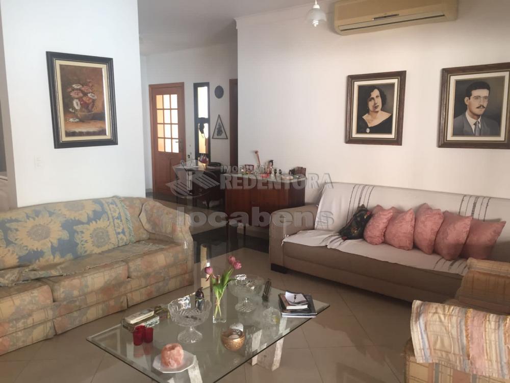 Comprar Casa / Condomínio em São José do Rio Preto apenas R$ 1.990.000,00 - Foto 5