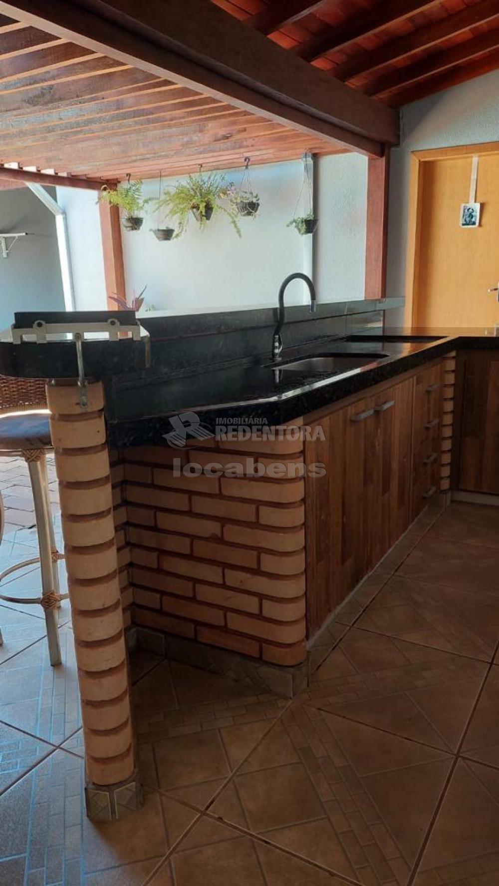 Comprar Casa / Padrão em São José do Rio Preto apenas R$ 350.000,00 - Foto 7