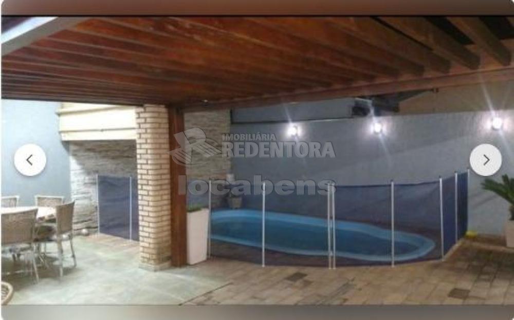 Comprar Casa / Padrão em São José do Rio Preto R$ 350.000,00 - Foto 8