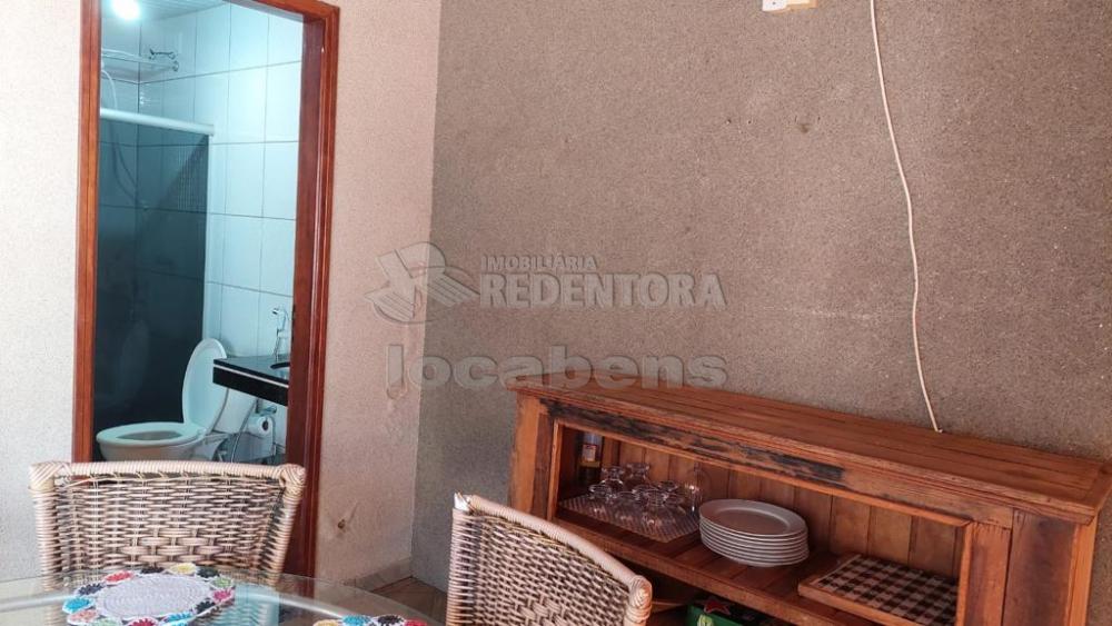 Comprar Casa / Padrão em São José do Rio Preto R$ 350.000,00 - Foto 6