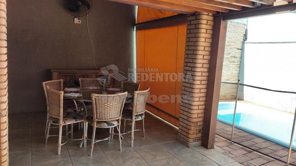 Comprar Casa / Padrão em São José do Rio Preto apenas R$ 350.000,00 - Foto 5