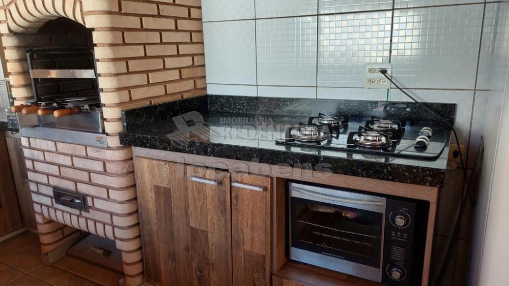 Comprar Casa / Padrão em São José do Rio Preto R$ 350.000,00 - Foto 9