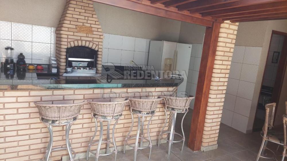 Comprar Casa / Padrão em São José do Rio Preto apenas R$ 350.000,00 - Foto 10