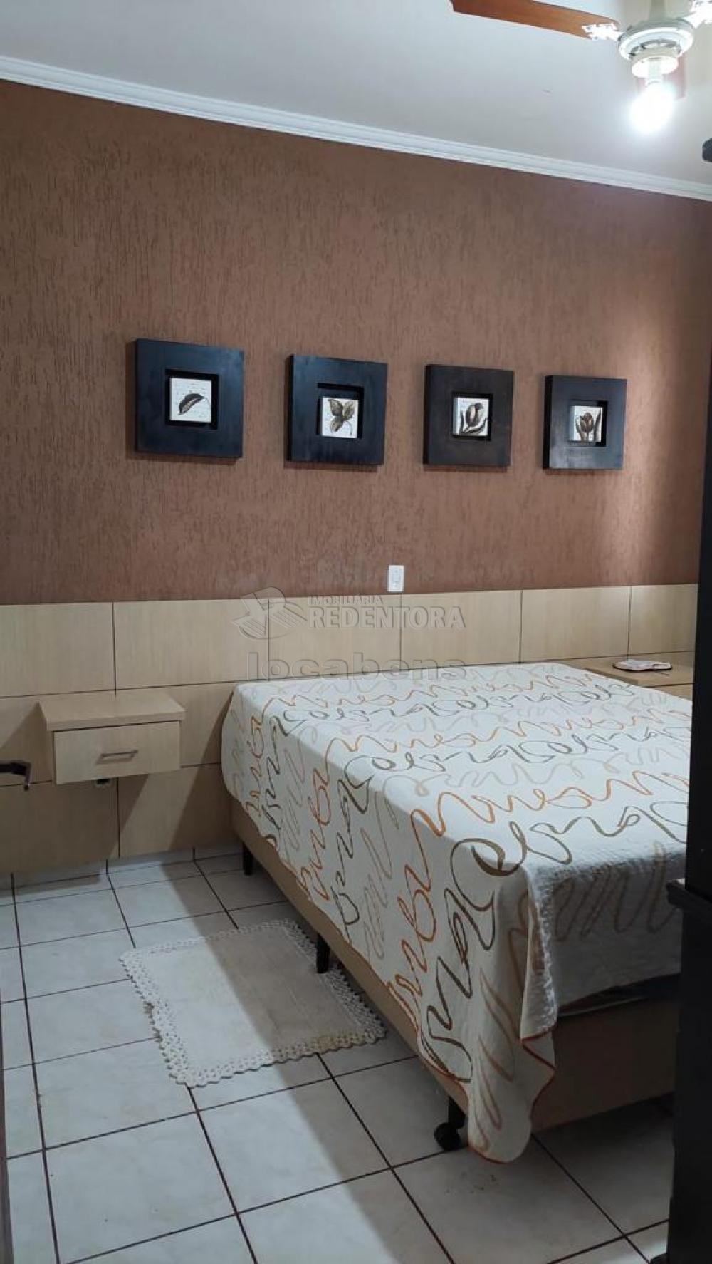 Comprar Casa / Padrão em São José do Rio Preto apenas R$ 350.000,00 - Foto 4