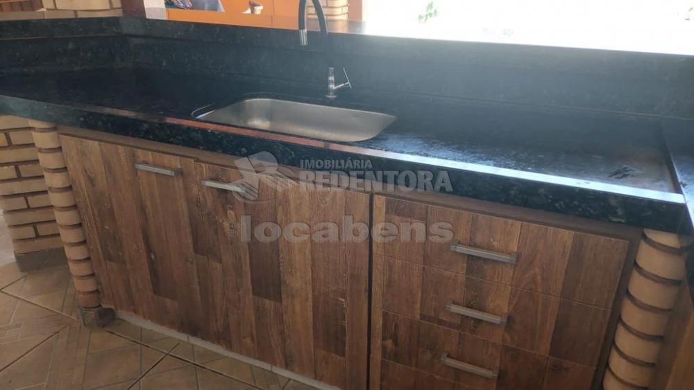 Comprar Casa / Padrão em São José do Rio Preto R$ 350.000,00 - Foto 11