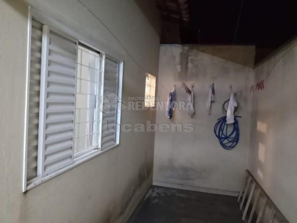 Comprar Casa / Padrão em São José do Rio Preto apenas R$ 360.000,00 - Foto 5