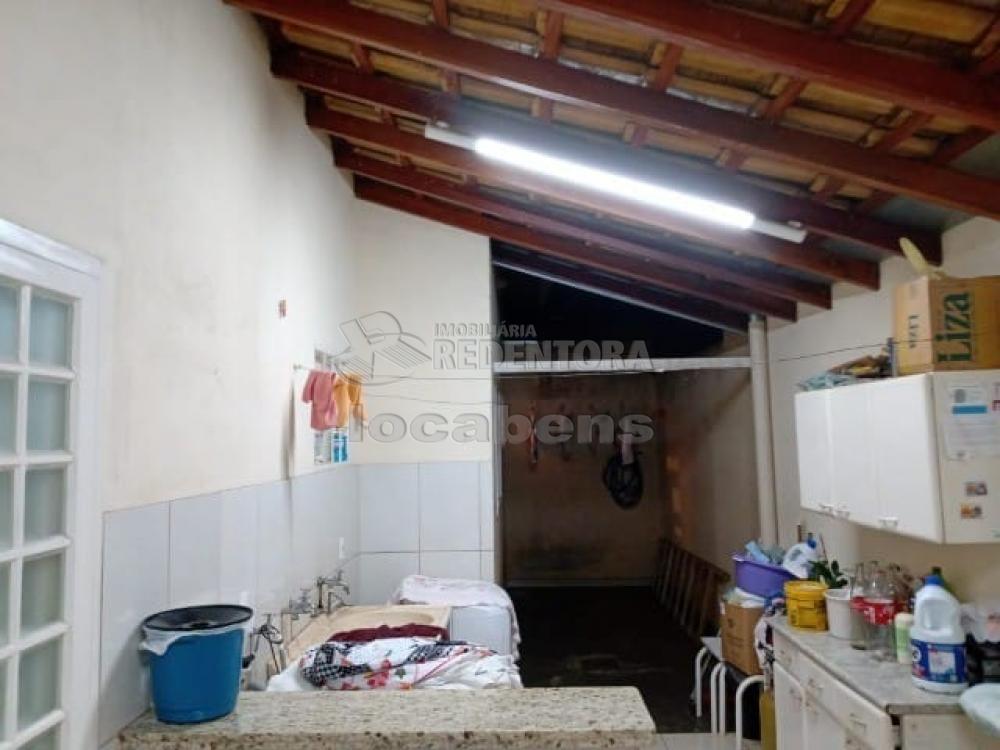 Comprar Casa / Padrão em São José do Rio Preto R$ 360.000,00 - Foto 6