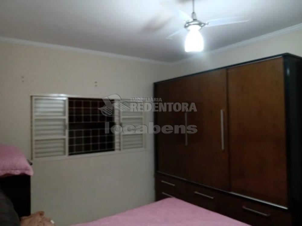 Comprar Casa / Padrão em São José do Rio Preto R$ 360.000,00 - Foto 7