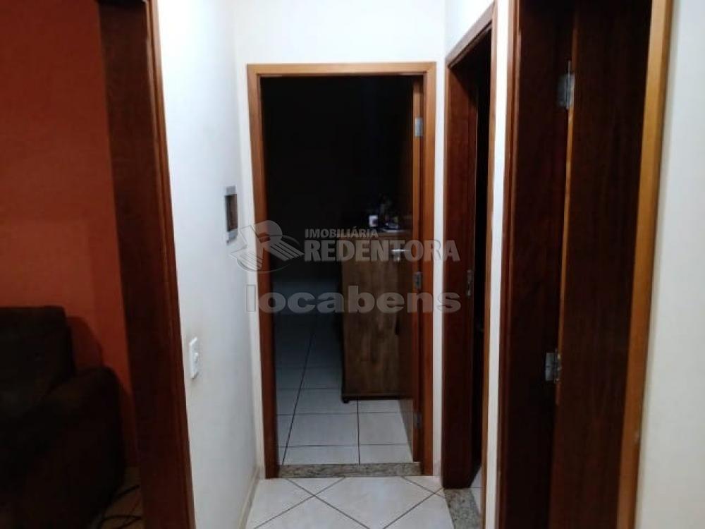 Comprar Casa / Padrão em São José do Rio Preto R$ 360.000,00 - Foto 8