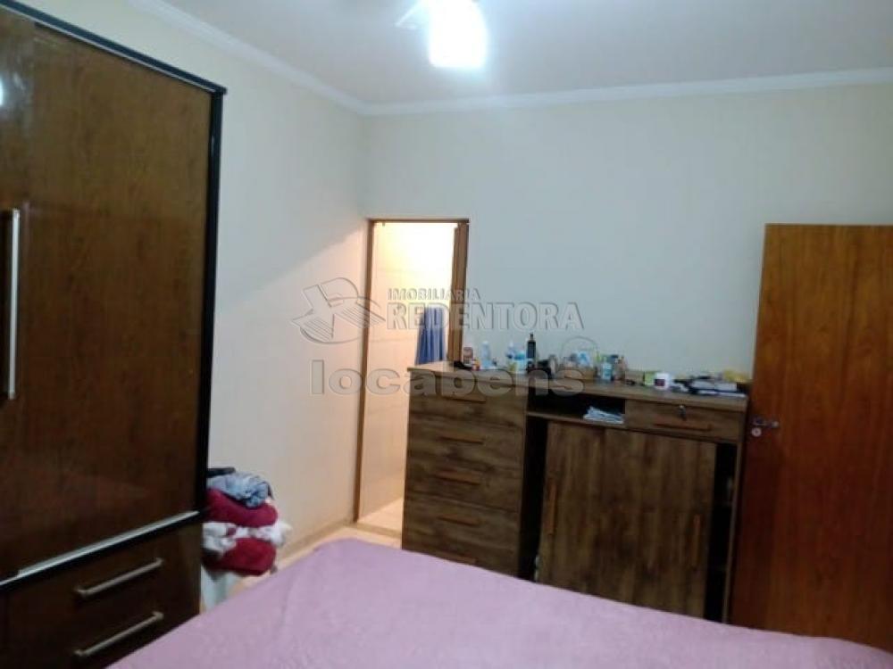 Comprar Casa / Padrão em São José do Rio Preto R$ 360.000,00 - Foto 3