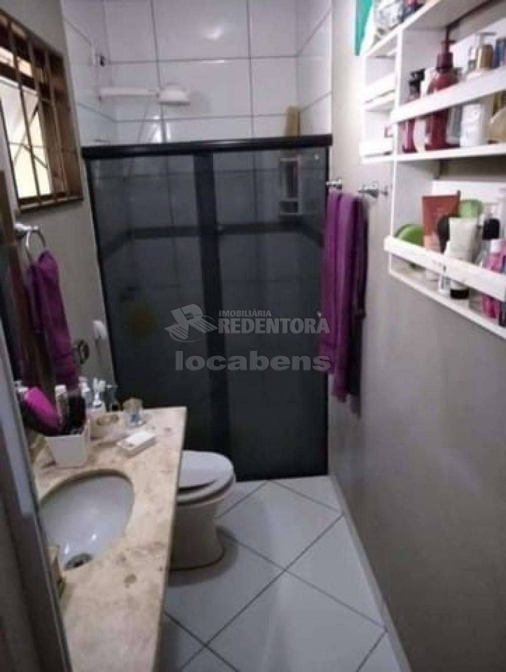 Comprar Casa / Padrão em São José do Rio Preto R$ 360.000,00 - Foto 9