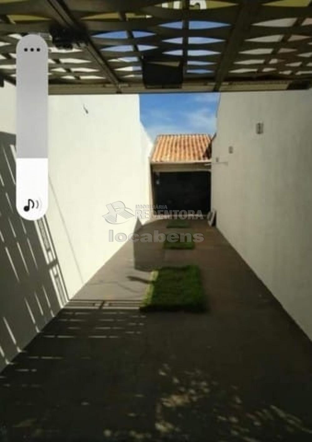 Comprar Casa / Padrão em São José do Rio Preto apenas R$ 360.000,00 - Foto 12