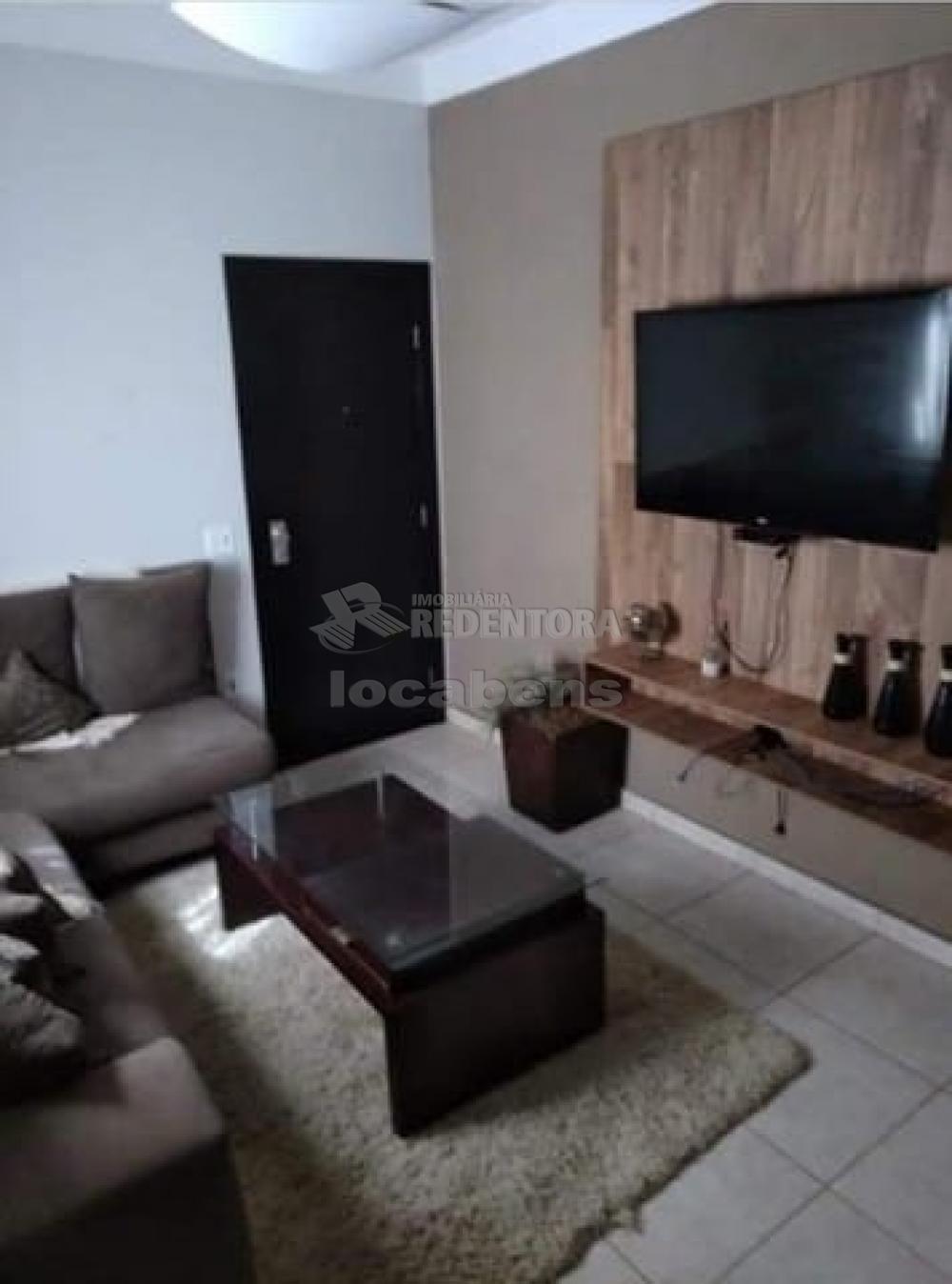 Comprar Casa / Padrão em São José do Rio Preto R$ 360.000,00 - Foto 10