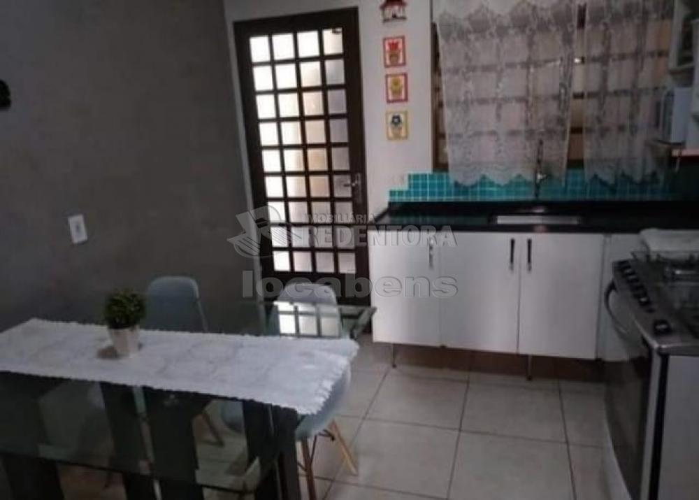 Comprar Casa / Padrão em São José do Rio Preto R$ 360.000,00 - Foto 11