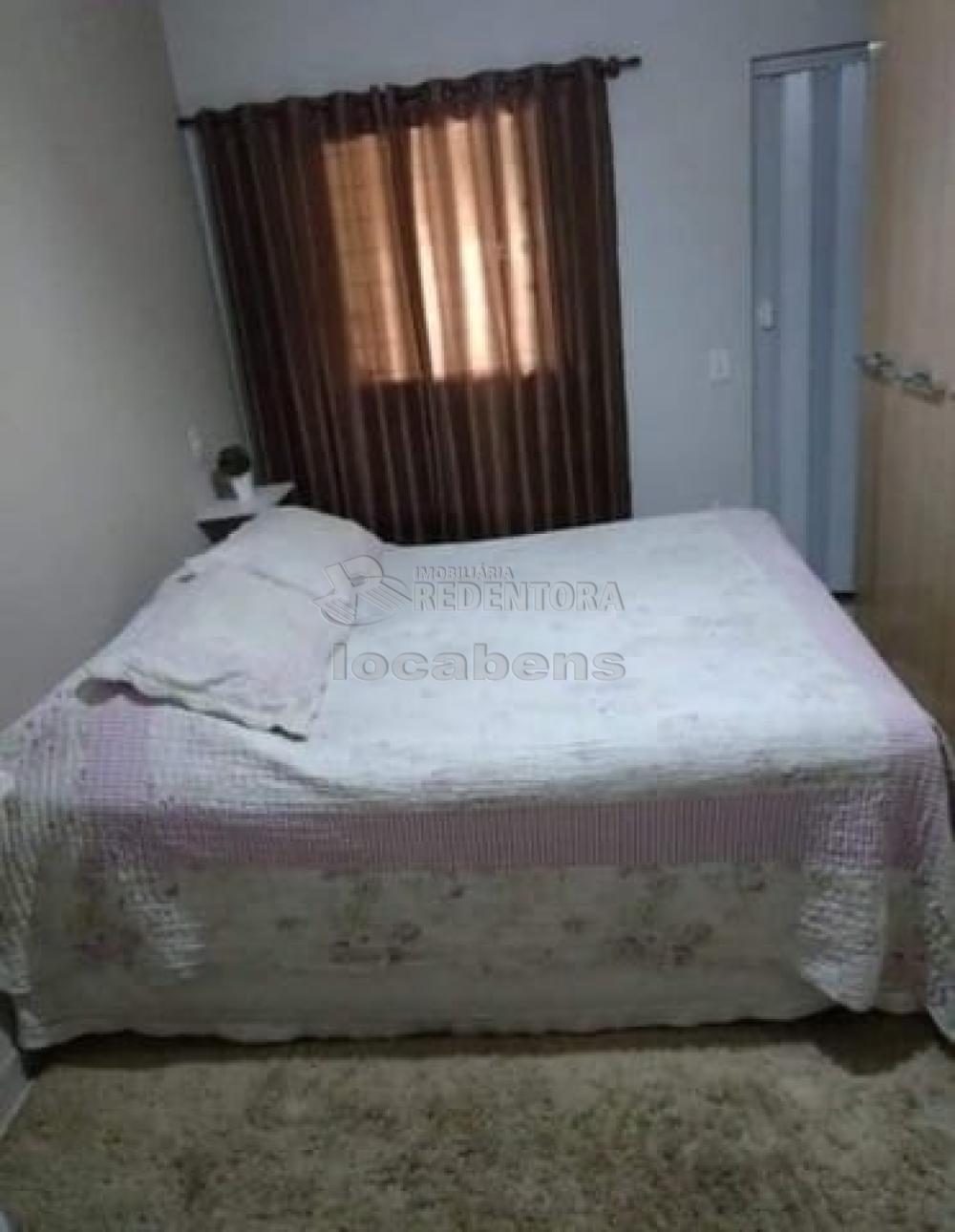 Comprar Casa / Padrão em São José do Rio Preto R$ 360.000,00 - Foto 13