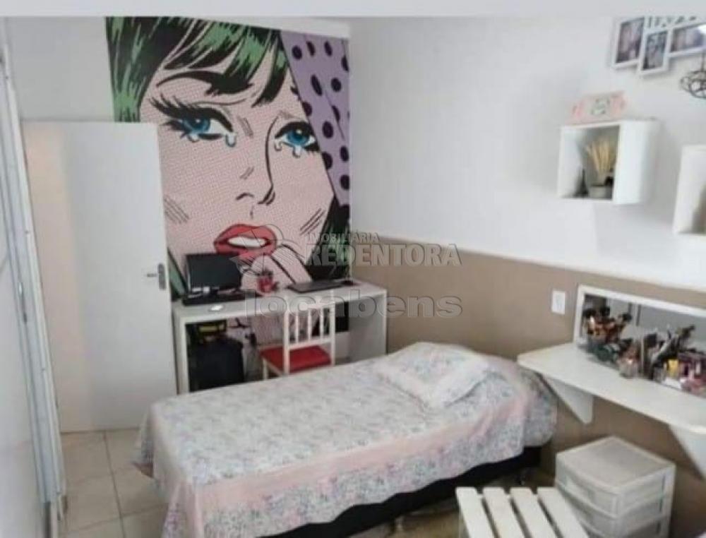 Comprar Casa / Padrão em São José do Rio Preto R$ 360.000,00 - Foto 14