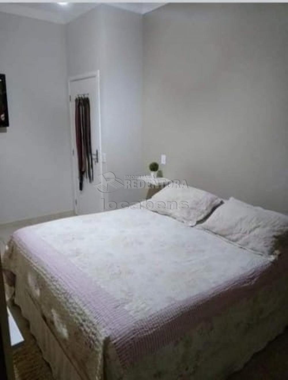 Comprar Casa / Padrão em São José do Rio Preto apenas R$ 360.000,00 - Foto 15