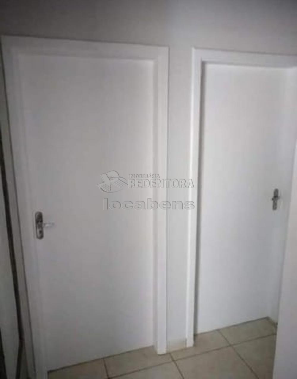 Comprar Casa / Padrão em São José do Rio Preto apenas R$ 360.000,00 - Foto 17